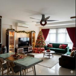 Blk 666B Waterway Woodcress (Punggol), HDB 5 Rooms #508286401